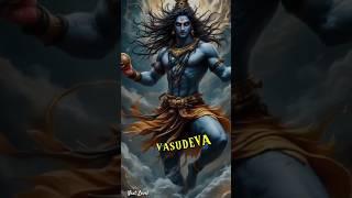 Watch this if you are real Sanatani | #edit #shorts #mahabharat #sanatan #sanatandharma #
