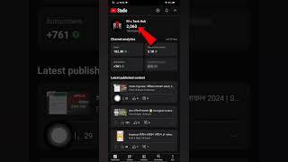 Channel Monetize  #youtubeshorts #youtube #shorts #monetization #viralvideo #youtubegrowth