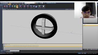 Tutorial Zmodeler 3 | 3D Modeling