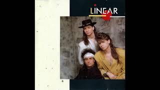 Linear - Sending All My Love