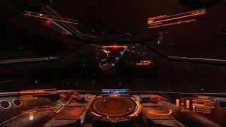 Elite Dangerous 3.3 Beginners guide - Episode 3. Road to Riches planet scanning