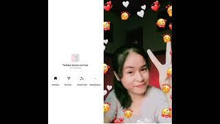 #efekigterbaru #filterigterbaru #lagutiktok. FILTER INSTAGRAM TERBARU YANG VIRAL || ADA LAGUNYA