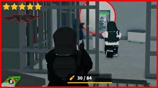 CRIMINAL GAMEPLAY!!TAKING OVER BANK!EMERGENCY HAMBURG!!