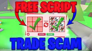 NEW BEST ROBLOX INJECTOR + SCRIPT | TUTORIAL V2.0