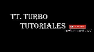 Activar a modo programador desde ANDROID 7.0 ó Inferior