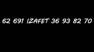 UVB-76 MDZhB [09.12.2002] [04:18] (62 691 IZAFET 36 93 82 70)