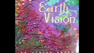 Vision Earth - Sprechende Steine