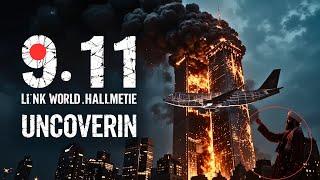 "9/11 True Crime: Uncovering the Clues Behind the Deadliest Terrorist Attack"