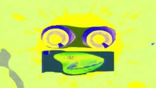 Klasky Csupo In G Major 2 Powers (1-10)