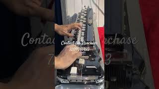 Chot Dil Pe Lagi | Ishq Vishk | On Bulbul Tarang #indianbanjo #music #hindisong