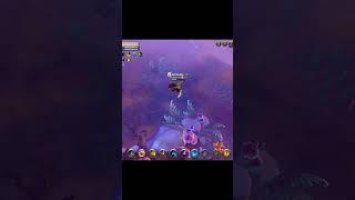 Double Bladed vs 7.3 Carving l Rat Moment l Mist l Albion Online #shorts