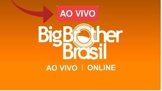 BBB 23 AO VIVO: ÚLTIMAS NOTÍCIAS