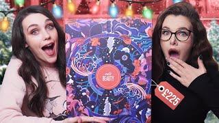 Cult Beauty Advent Calendar 2023  | ADVENT DAY 23