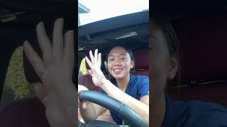 Move Out And In With Me Part 1 | Travel Nurse Housing Vlog