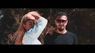 DJ Yılmaz Feat Sali OKKA   Okkalı GAYDA 2018