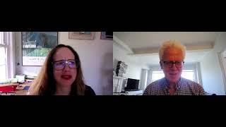 Emelin Theatre 2025 Spring Film Club #2 | THE PRESIDENT’S WIFE