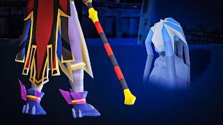 Into The Shadows | Pet Roulette #65
