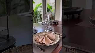 Агентство недвижимости Apart Homes на Пхукете  #апартаменты #виллы #пхукет #ApartHomes #shorts
