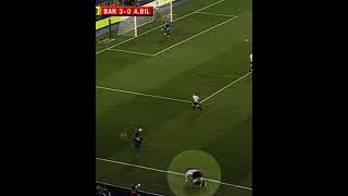 Ronaldinho Skills Were Unique 
