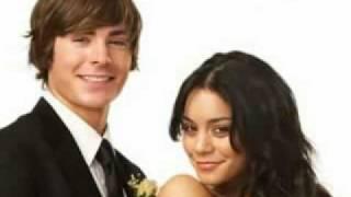 High School Musical 3 Tribute