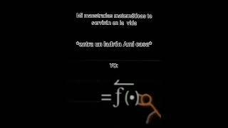 xD