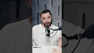 Как Узбекистана коснутся решения Трампа? Новый выпуск подкаста на канале #uzbekistan #podcast