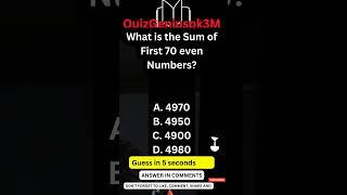 Basic  Mcqs #quiz #puzzle #education #trivia questions