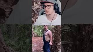 Подвал Майни СУЩЕСТВУЕТ?! #майни