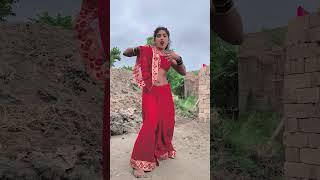 video Hamar piyava chalave diesel gadiya Bhojpuri song#shortsvideo #short#shortsvideo