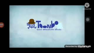 toonbox westing