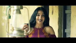 Ghezaal Enayat"Bangri" NEW PASHTO SONG 2018  آهنگ پشتو غزال عنایت - بنگری Гизол иноят