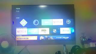 Kodi Apks VS IPTV