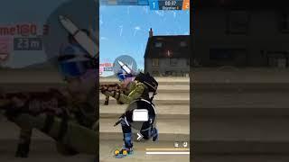 Free fire shortclips#freefire  #shote #freefire #freefire #freefire #bestshort #hiss gaming #Hiss