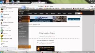 Minecraft Tutorial: How to download a Minecraft map