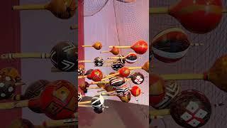Tour of the Brazil Pavilion at the 2024 Venice Biennale #art