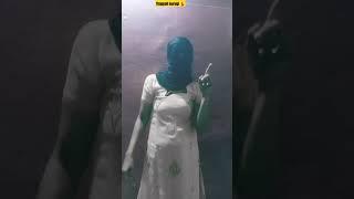 Kissik️️️ #zidaanshahidaly #dance #shorts
