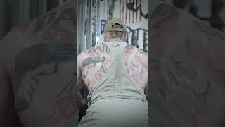 Legacy Trainer: Day 46  #krisgethin #fatloss #onlinetraining