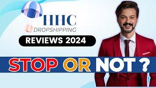 hhc dropshipping reviews | Local Dropshipping | hhc dropshipping pakistan