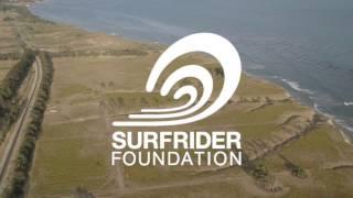 We Are Surfrider