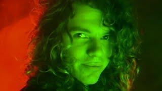 INXS - Devil Inside (Official Music Video)