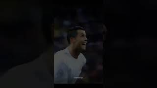 CRISTIANO RONALDO - NEVER LET YOU GO (edit)