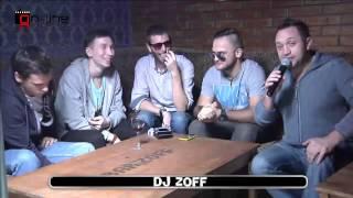 КУльтура Потребления part2 PAPRIKA TV BAR ON-LINE