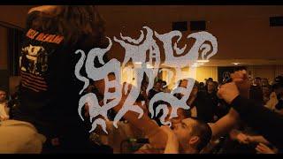 SPY - 4K - MULTICAM FULL SET - LABOUR CLUB, NEWCASTLE - 28.09.24