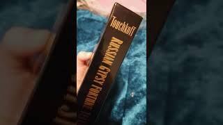 Russian Gypsy Fortune Telling Cards by Svetlana Alexandrovna Touchkoff ( unboxing + review)