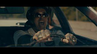 Yelawolf – "Flashlight" (Official Music Video)