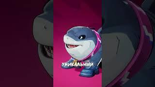  ADDED A MEME SKIN TO MARVEL RIVALS #games #marvelrivals