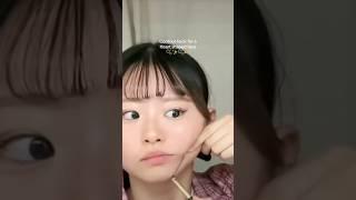 #makeuphacks #makeup #beauty #shorts #subscribe #viralvideos #makeuptips #trending #like