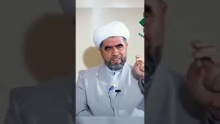 Sollollohu alayhi vasallam  #iymon #islomnuri #maruzalar #ibrat #subhanalloh #maruza #islomuz