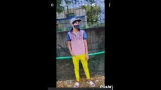 ViNAY EDITZ