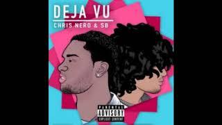 SB Waves & Chris Nero - Deja Vu